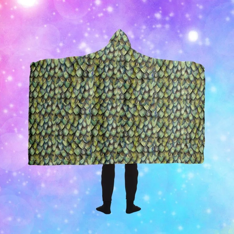 Dragon Hoodie Blanket // Dragon Costume Throw // Soft Hooded Blanket Sherpa // Microfleece Hooded Blanket
Dragon Hoodie Blanket // Dragon Costume Throw // Soft Hooded Blanket Sherpa // Microfleece Hooded Blanket