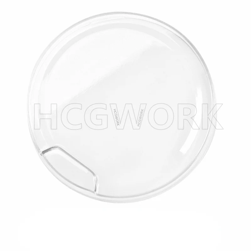 Electric Bike Accessories Odometer Instrument Transparent Case for Niu U1/u1c/us/uqis/u1d
Electric Bike Accessories Odometer Instrument Transparent Case for Niu U1/u1c/us/uqis/u1d