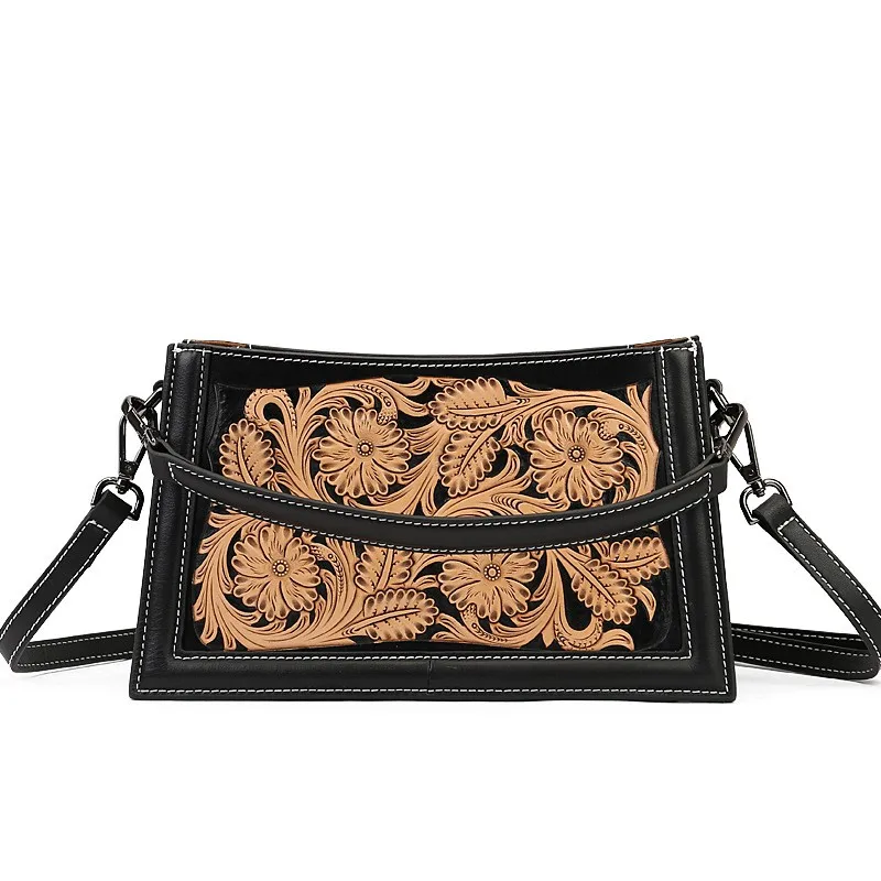 D1-19090-YC,Shoulder Bag Handbags Wallet Makeup bag tote bag for women Shopper bag shopping bags wallets for women Laptop bag
D1-19090-YC,Shoulder Bag Handbags Wallet Makeup bag tote bag for women Shopper bag shopping bags wallets for women Laptop bag
