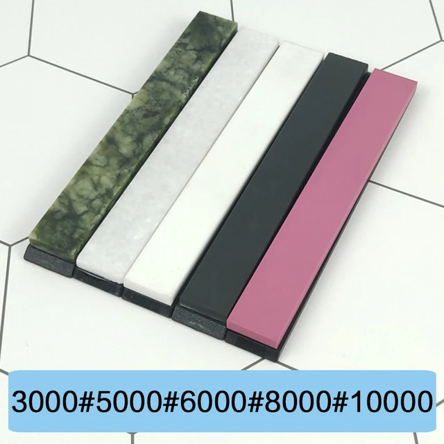 Точилка для ножей
Точилка для ножей