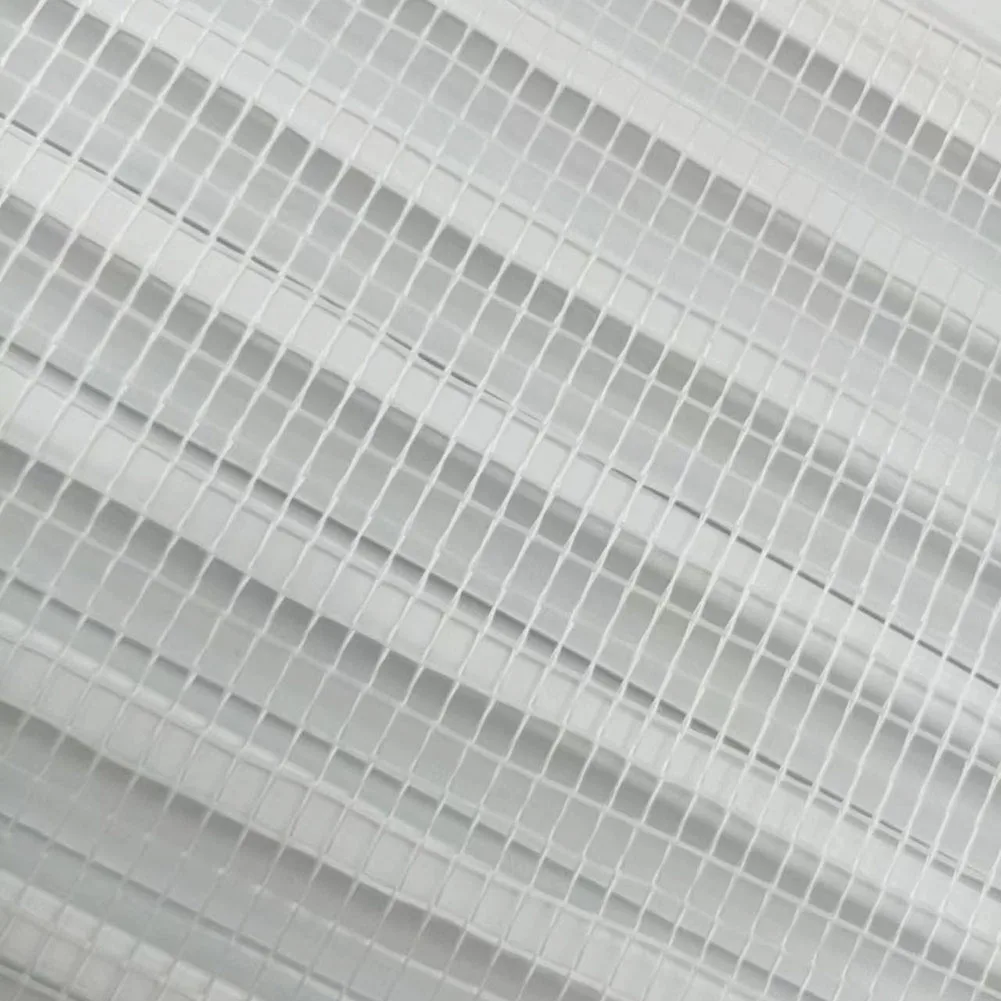 Residential or Commercial Metal Louver Vent Grille Cover Square Vent Insect Screen Ideal for All Applications!
Residential or Commercial Metal Louver Vent Grille Cover Square Vent Insect Screen Ideal for All Applications!