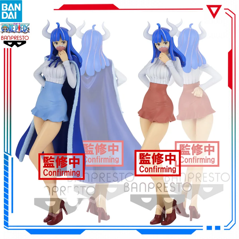 BANDAI Banpresto блеск и гламуры A B Стиль Цельный Ulti 9 дюймов Аниме экшн фигуры коллекционная игрушка для мальчиков подарок
BANDAI Banpresto блеск и гламуры A B Стиль Цельный Ulti 9 дюймов Аниме экшн фигуры коллекционная игрушка для мальчиков подарок