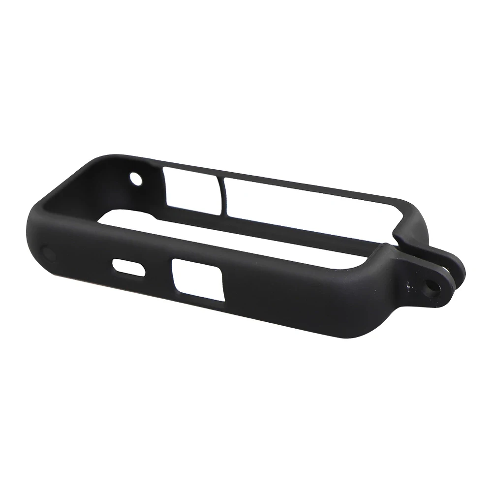 For Insta360 One X2 Action Accessories Protective Frame Border Case Adapter Mount for Insta 360 One X2 Action Camera Protection 
For Insta360 One X2 Action Accessories Protective Frame Border Case Adapter Mount for Insta 360 One X2 Action Camera Protection