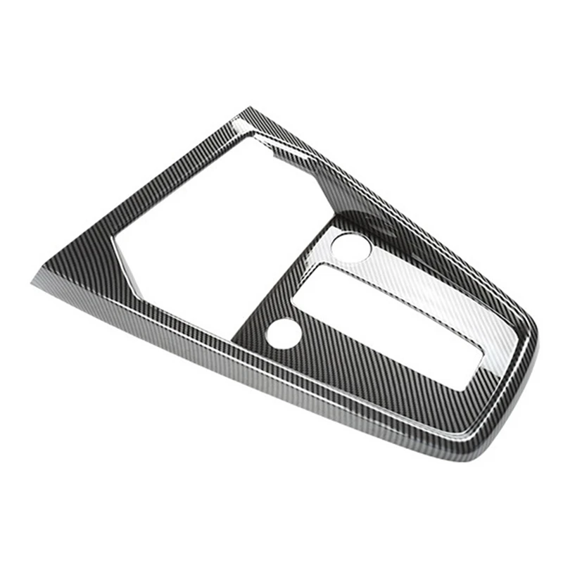 Для-A3 A3L 2021 2022 Автомобильная центральная консоль
Для-A3 A3L 2021 2022 Автомобильная центральная консоль