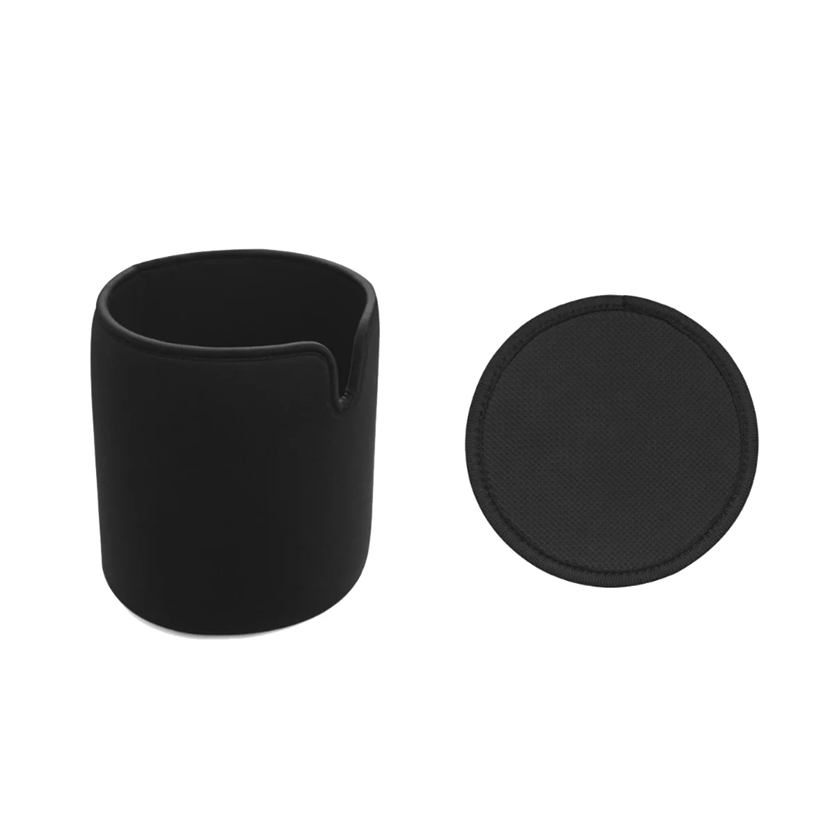 Чехол для динамика с защитой от царапин и пыли
Чехол для динамика с защитой от царапин и пыли