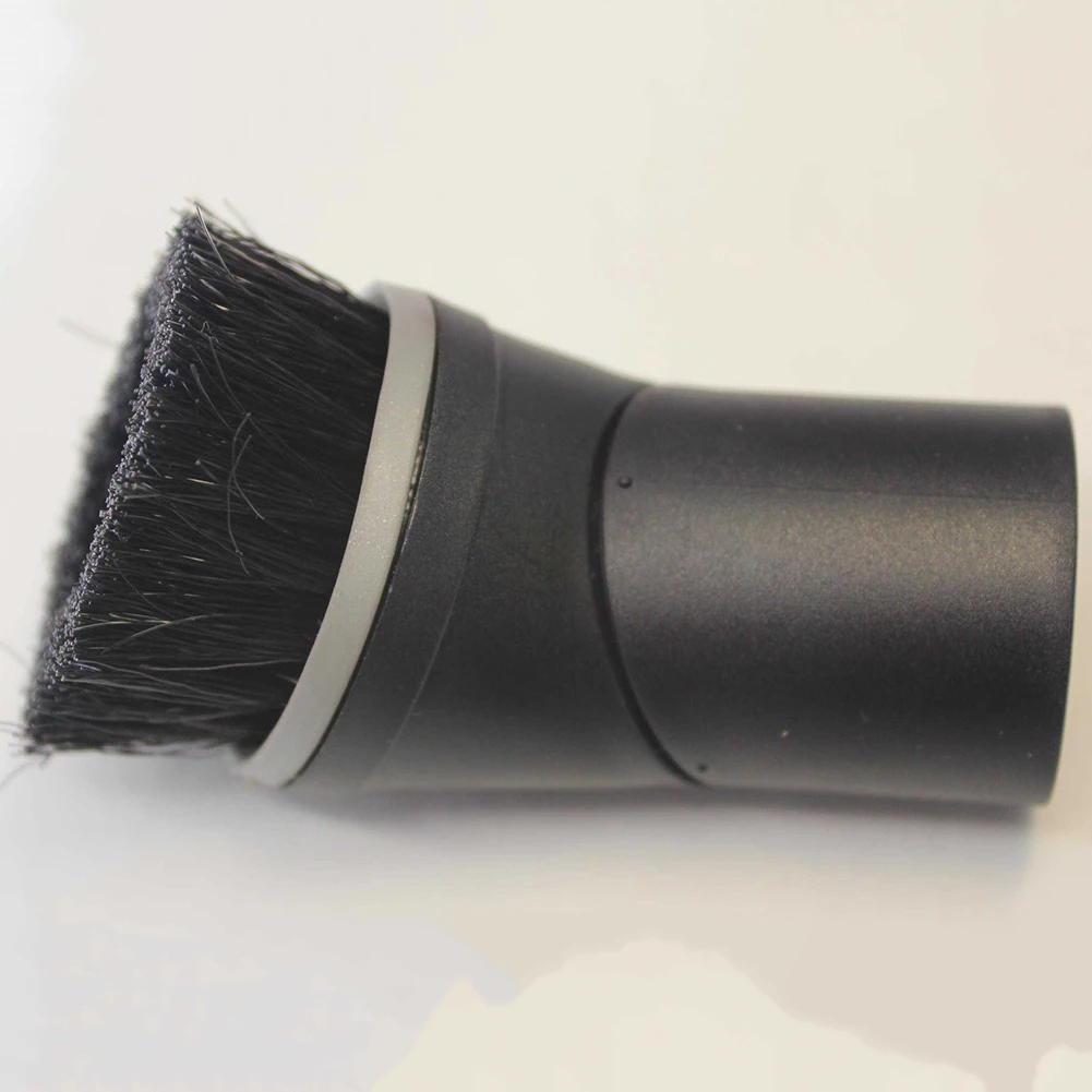 Monitor Dust Brush Furniture Brush Furniture Brush Miele Triflex HX Dry Pick Up Tasks Mm Connector Inner Diameter
Monitor Dust Brush Furniture Brush Furniture Brush Miele Triflex HX Dry Pick Up Tasks Mm Connector Inner Diameter