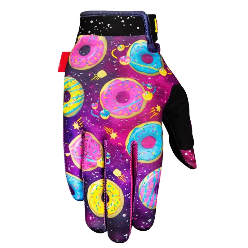2022 stream fox Dirt Bike Gloves Top 4 Color Sprinkles Motorcycle Gloves Moto MTB Glove MX Motocross Gloves
2022 stream fox Dirt Bike Gloves Top 4 Color Sprinkles Motorcycle Gloves Moto MTB Glove MX Motocross Gloves