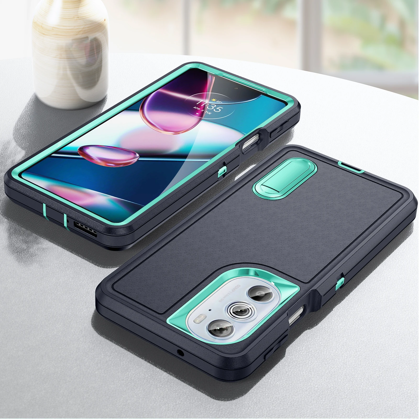 Противоударный удобный Модный чехол для MOTOROLA MOTO Edge 30 Pro, Жесткий Чехол без отпечатков пальцев для MOTO Edge 30 Pro, чехлы
Противоударный удобный Модный чехол для MOTOROLA MOTO Edge 30 Pro, Жесткий Чехол без отпечатков пальцев для MOTO Edge 30 Pro, чехлы
