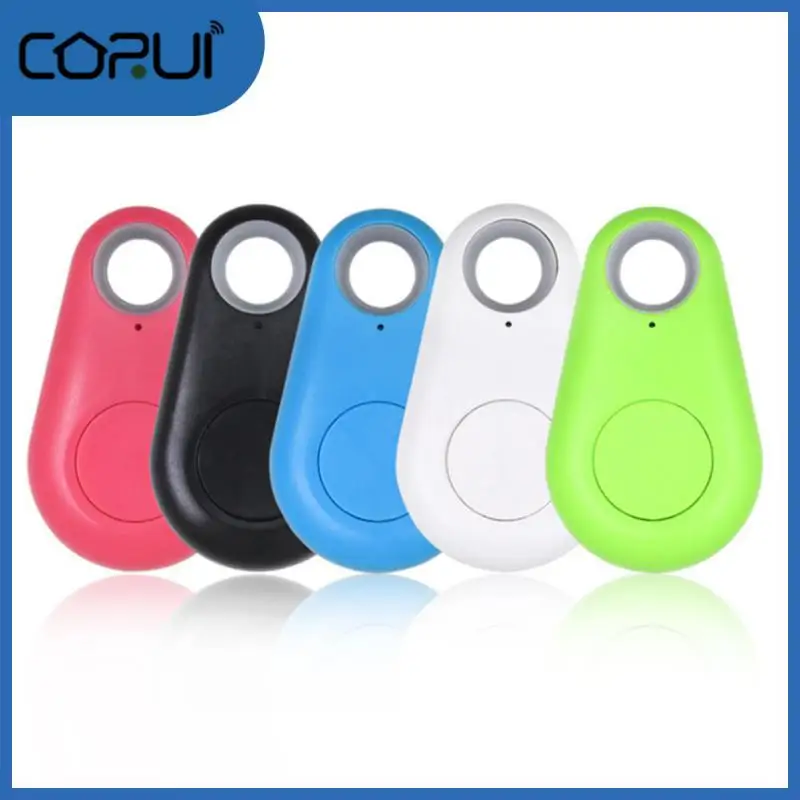 Smart Smart Mini Finder Apparatuur Trackers Finder Equipment Gps Tracker Waterproof -compatible
Smart Smart Mini Finder Apparatuur Trackers Finder Equipment Gps Tracker Waterproof -compatible