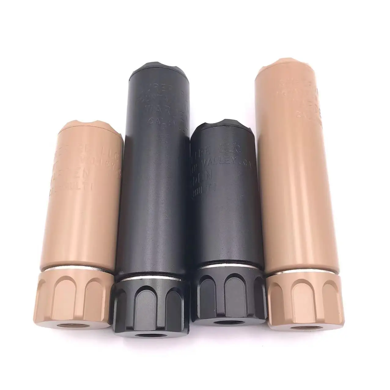 Outdoor Tactical Sports Toy SOCOM 14 inverse tooth Gelsoft Part For Water Bullet Bomb Modified Accessories
Outdoor Tactical Sports Toy SOCOM 14 inverse tooth Gelsoft Part For Water Bullet Bomb Modified Accessories
