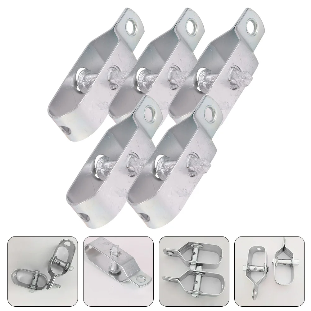 Cable Tensioner Tension Rope Tensioner Wire Creative Tightener Tools Tensioning Tighteners Steel Made
Cable Tensioner Tension Rope Tensioner Wire Creative Tightener Tools Tensioning Tighteners Steel Made