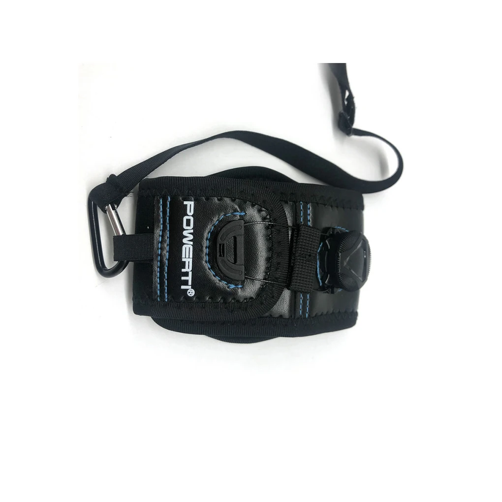 POWERTI Tennis Wrist Fixing Trainer Replacing Part Swing Posture Gifts Practicing Sports Movement Training Gadgets
POWERTI Tennis Wrist Fixing Trainer Replacing Part Swing Posture Gifts Practicing Sports Movement Training Gadgets