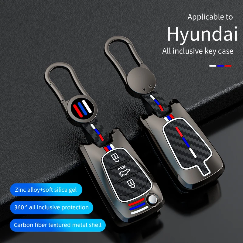 Автомобильный чехол для Kia Sportage Rio 3 Soul Optima Ceed Pro K5 K2 Pride для Hyundai i20 i30 ix20 ix35 Elantra Accent
Автомобильный чехол для Kia Sportage Rio 3 Soul Optima Ceed Pro K5 K2 Pride для Hyundai i20 i30 ix20 ix35 Elantra Accent