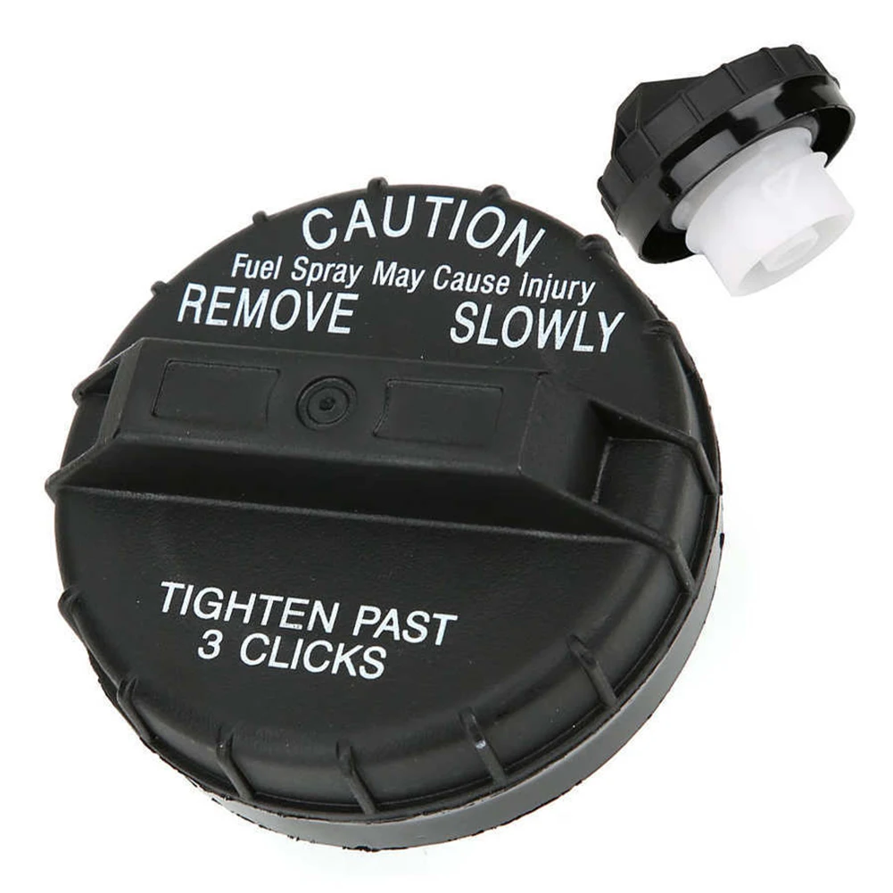 Fuel Tank Cap Equivalent Gas Cap Gates 31838 For Ford Ranger 10 XLT 4.0 V6 Non Locking For Infiniti G35 03 Coupe From 08-02
Fuel Tank Cap Equivalent Gas Cap Gates 31838 For Ford Ranger 10 XLT 4.0 V6 Non Locking For Infiniti G35 03 Coupe From 08-02