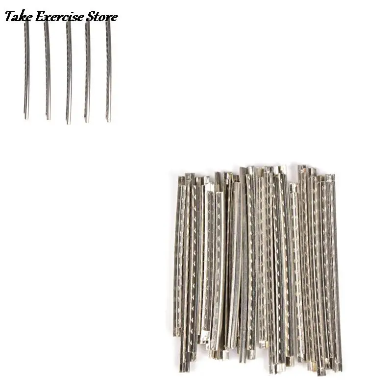 NEW 2023 21 Pcs Wire Fretwire Width 2.9mm Cupronickel Electric Guitar Frets 2.9 mm hot sale
NEW 2023 21 Pcs Wire Fretwire Width 2.9mm Cupronickel Electric Guitar Frets 2.9 mm hot sale