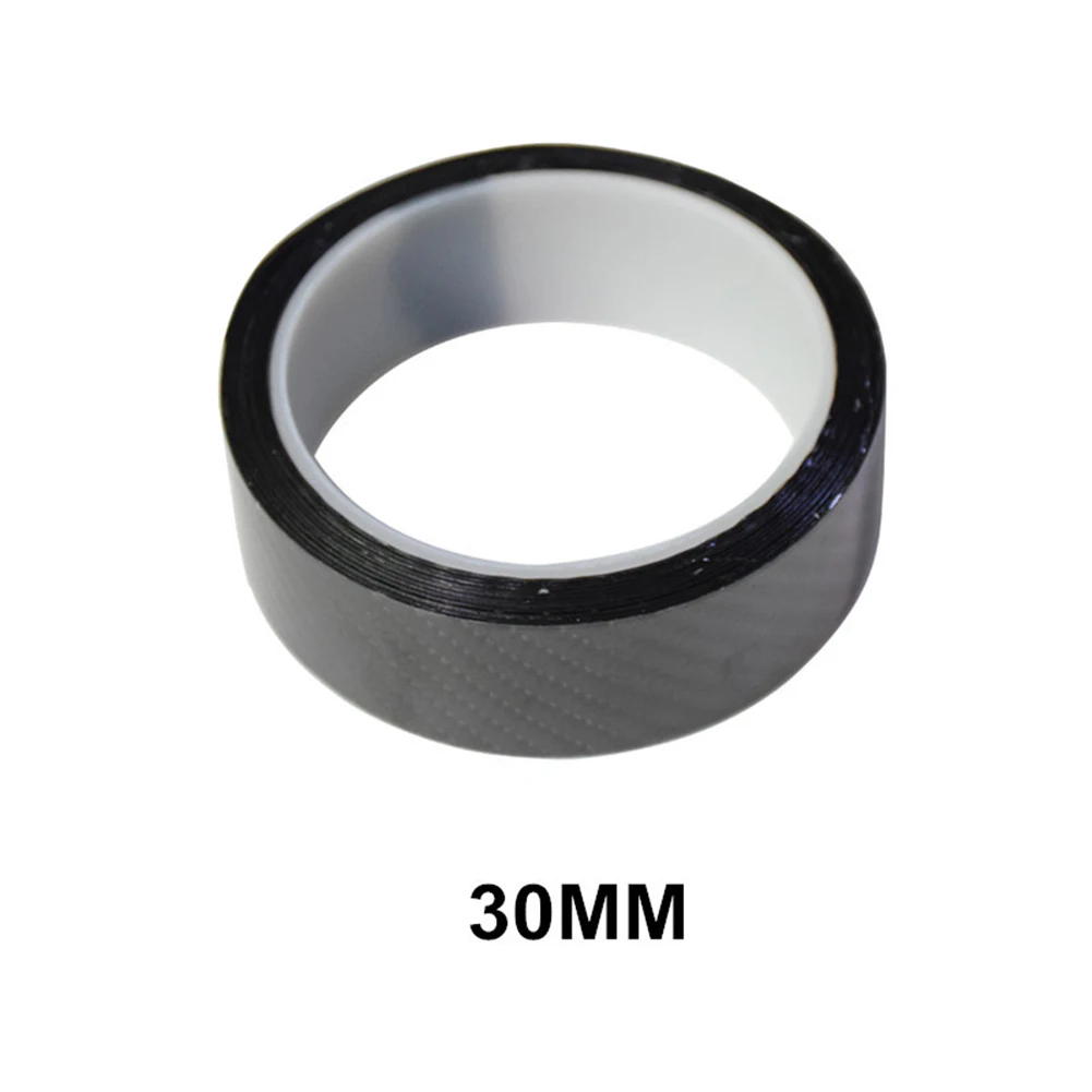 Wear-resistant Decals & Stickers Car Protector Tape Car Sticker 3CM/5CM/7CM Anti-scratch Strip Door Sill Anti Scratch
Wear-resistant Decals & Stickers Car Protector Tape Car Sticker 3CM/5CM/7CM Anti-scratch Strip Door Sill Anti Scratch