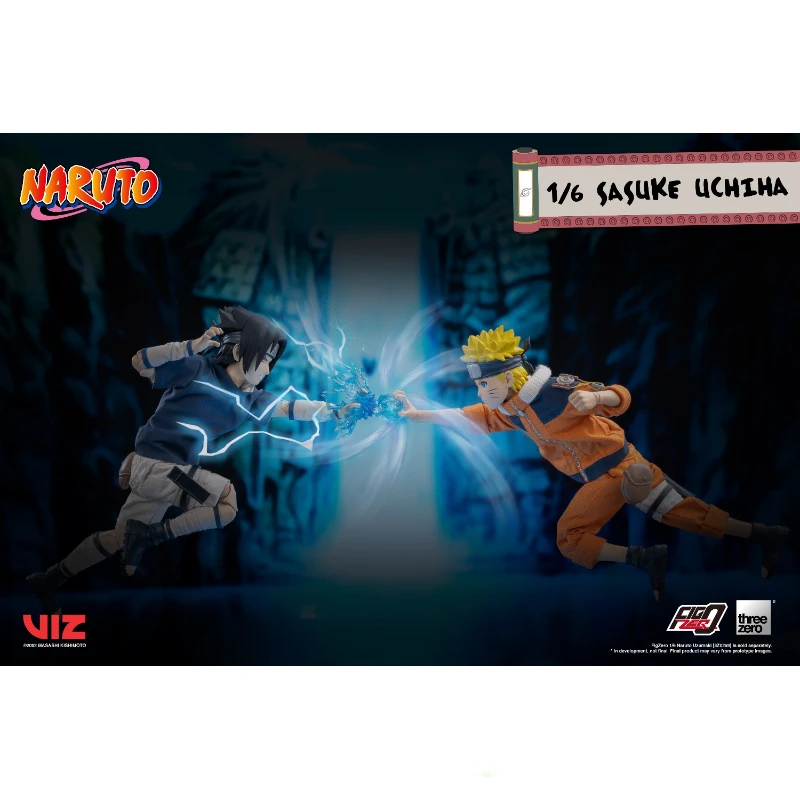 Экшн-фигурка Наруто Узумаки Наруто Саске Учиха 1/6
Экшн-фигурка Наруто Узумаки Наруто Саске Учиха 1/6