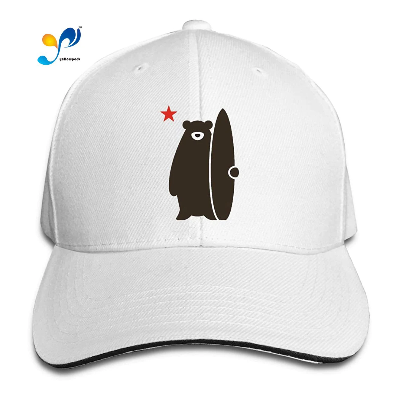 Бейсболка Moto Gp для мужчин и женщин, Классическая Кепка с заостренным носком, Снэпбэк Кепка с медведем для серфинга
Бейсболка Moto Gp для мужчин и женщин, Классическая Кепка с заостренным носком, Снэпбэк Кепка с медведем для серфинга