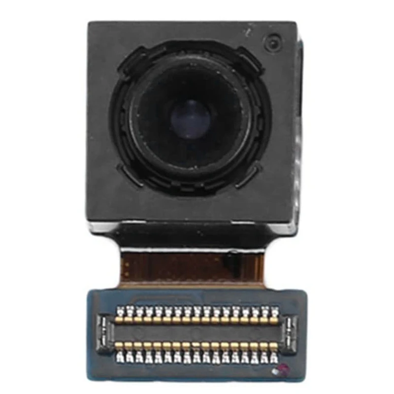 Сменный фронтальный объектив для передней камеры для Huawei Mate 9/Mate 9 Pro 
Сменный фронтальный объектив для передней камеры для Huawei Mate 9/Mate 9 Pro