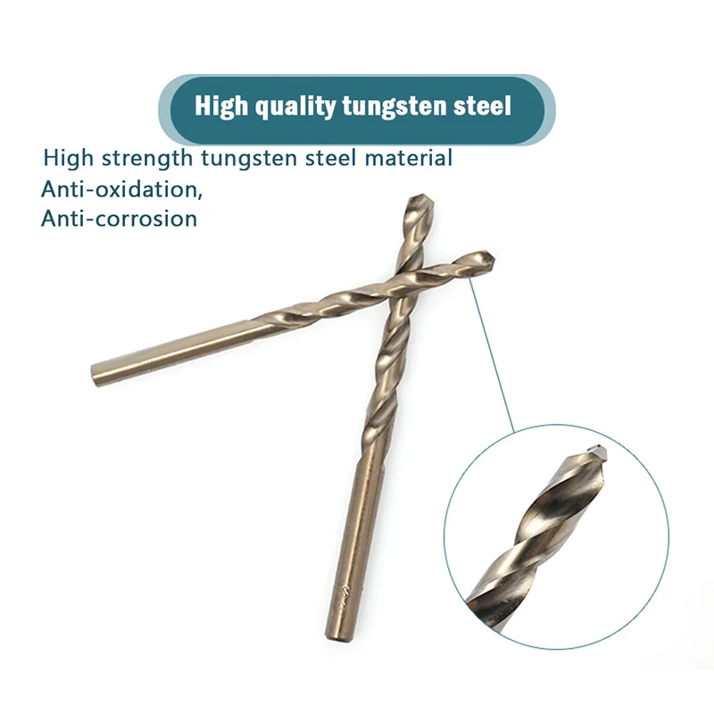 Nine Type Choices Tungsten Steel Drill Orthopedic Drill Veterinary Orthopedic Instrument 
Nine Type Choices Tungsten Steel Drill Orthopedic Drill Veterinary Orthopedic Instrument