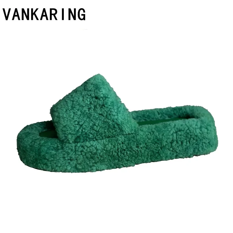 classic fur flat sandals summer shoes woman sandals women slipper fashion open toe flat heel party dress home shoes casual mules
classic fur flat sandals summer shoes woman sandals women slipper fashion open toe flat heel party dress home shoes casual mules