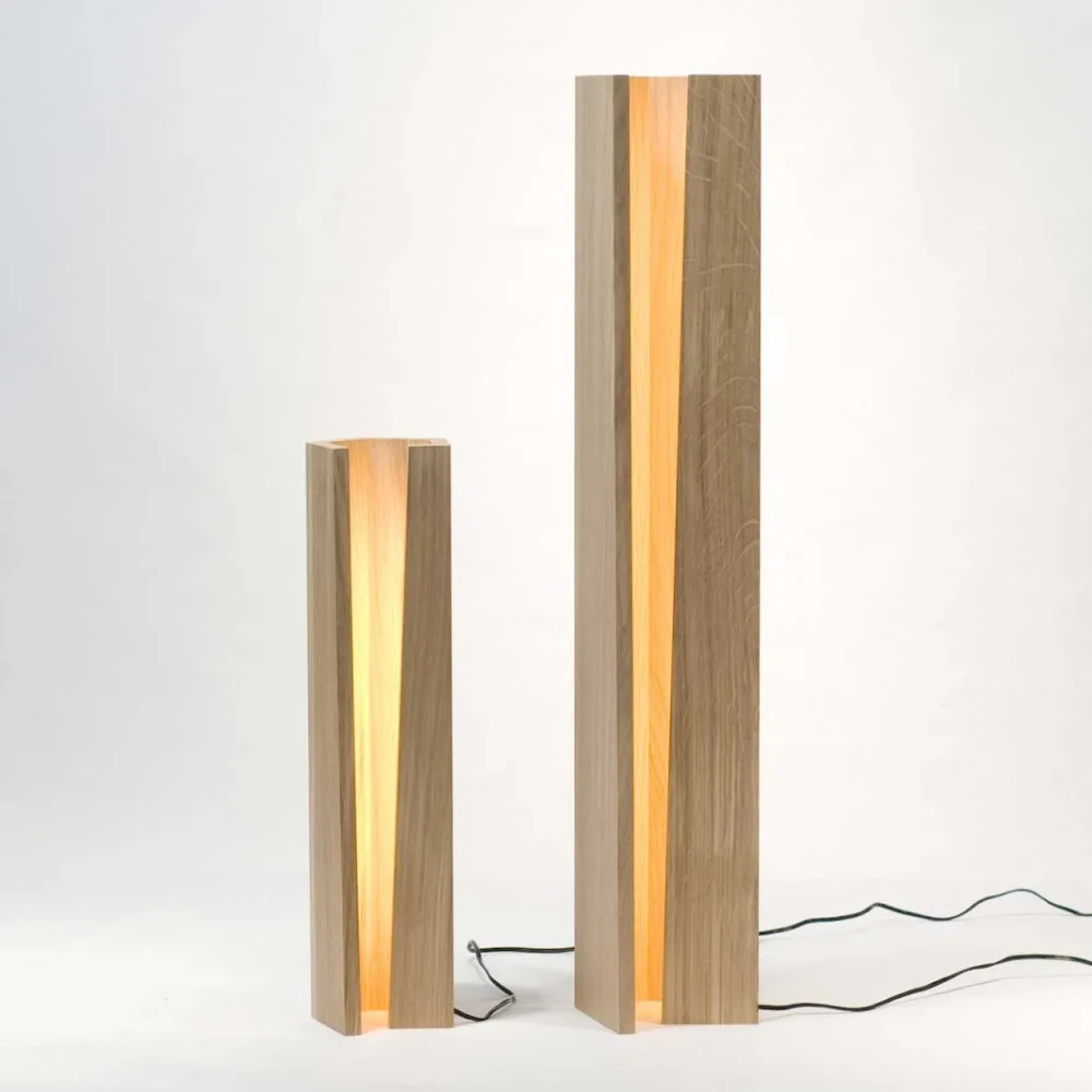 Japan Wood Led Desk Lights Solid Wood Decoration Table Light Standing Led Table Lamps Living Room Lamparas De Pie Stand Light
Japan Wood Led Desk Lights Solid Wood Decoration Table Light Standing Led Table Lamps Living Room Lamparas De Pie Stand Light