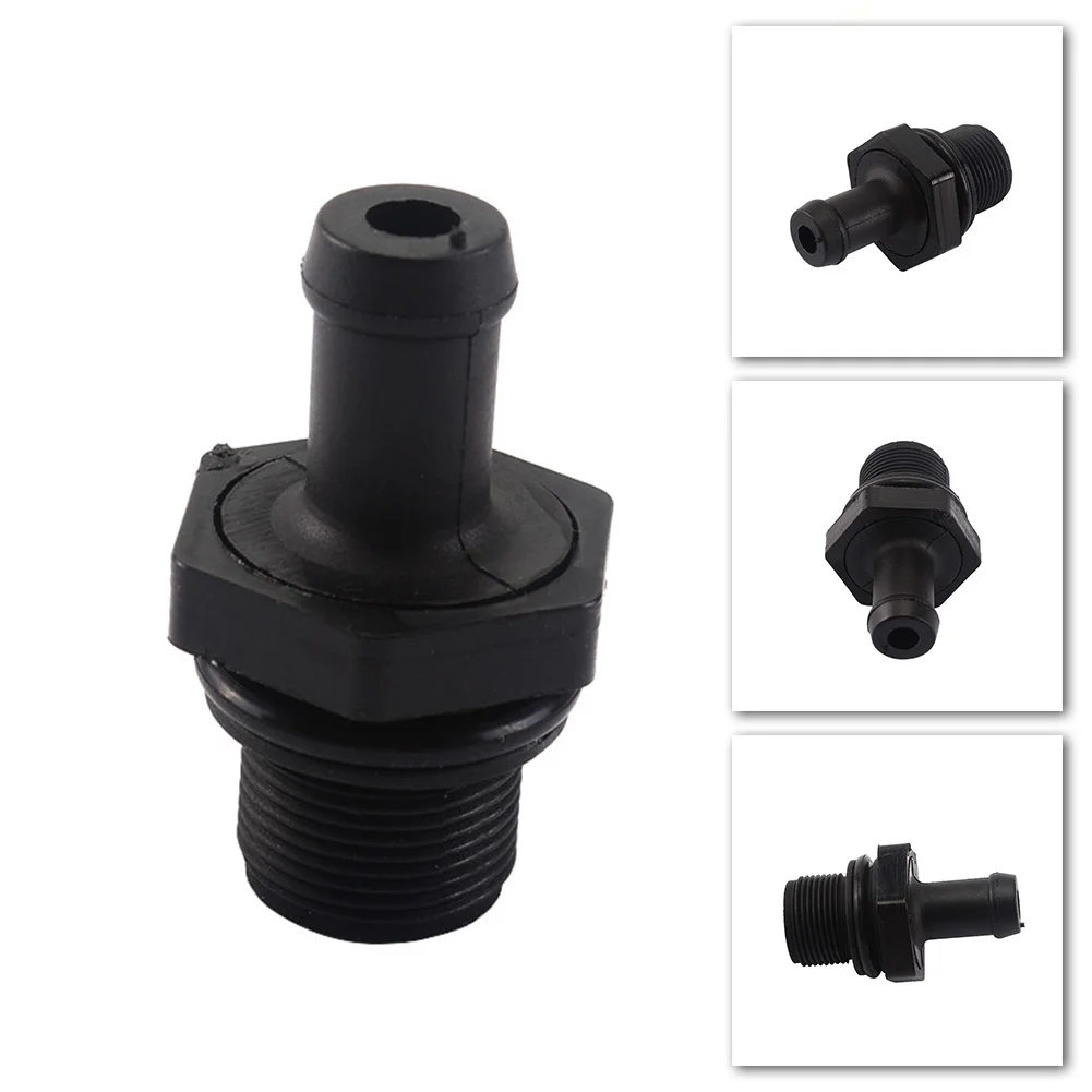For Altima For Nissan Tool PCV Valve Garden Indoor 11810-6N202 11810-EA200 Accessories Black Parts Replacement
For Altima For Nissan Tool PCV Valve Garden Indoor 11810-6N202 11810-EA200 Accessories Black Parts Replacement