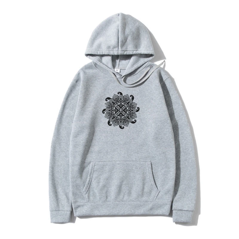 BNW MANDALA AZTEC PATTERN ADUL Outerwear Hoody Outerwear S-XXL Colorful Fleece Outerwear
BNW MANDALA AZTEC PATTERN ADUL Outerwear Hoody Outerwear S-XXL Colorful Fleece Outerwear