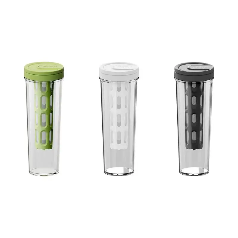 Juice Container For Fridge Juice Teapot Food Grade Drinking Bottle Cold Water Pitcher Plastic Storage Container Juice Drink Rack
Juice Container For Fridge Juice Teapot Food Grade Drinking Bottle Cold Water Pitcher Plastic Storage Container Juice Drink Rack