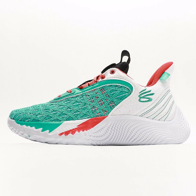 Basketball Shoes for Men Light Weight Curry Outdoor Sport Shoes Athletic Training Women Sneaker Breathable Running Shoes
Basketball Shoes for Men Light Weight Curry Outdoor Sport Shoes Athletic Training Women Sneaker Breathable Running Shoes