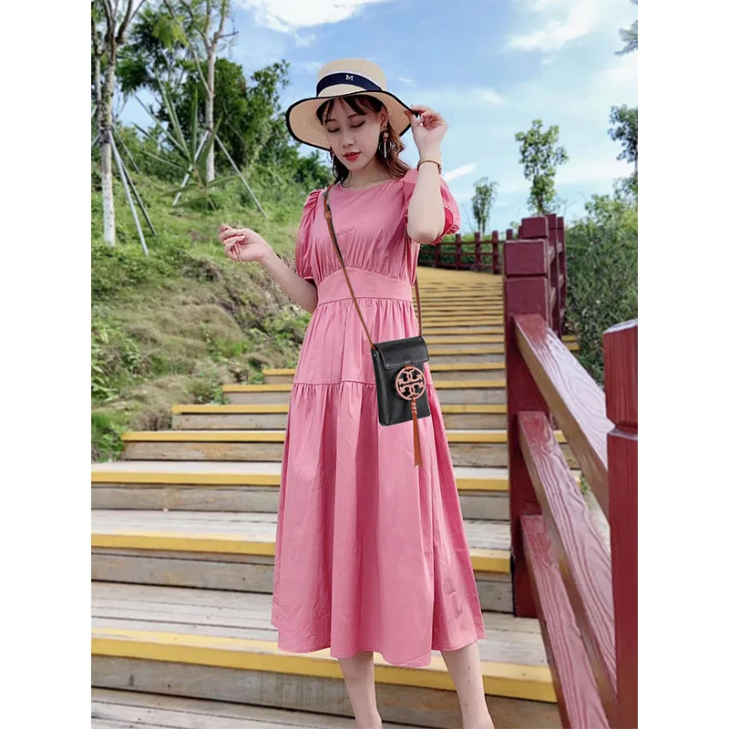 Ladies Mobile Phone Bag Multi-Function Female Messenger Small Purse Vertical Women Genuine Leather Single Shoulder Bag Wallet
Ladies Mobile Phone Bag Multi-Function Female Messenger Small Purse Vertical Women Genuine Leather Single Shoulder Bag Wallet