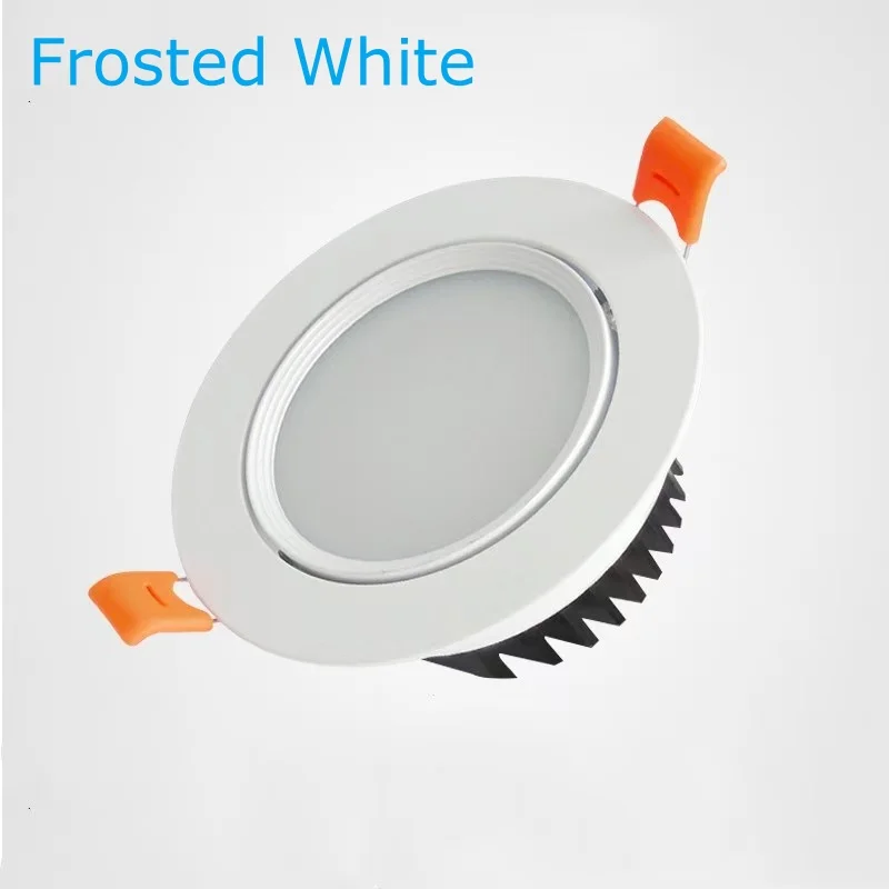 Потолочный светильник YNPO, регулируемый, 5-20Вт
Потолочный светильник YNPO, регулируемый, 5-20Вт