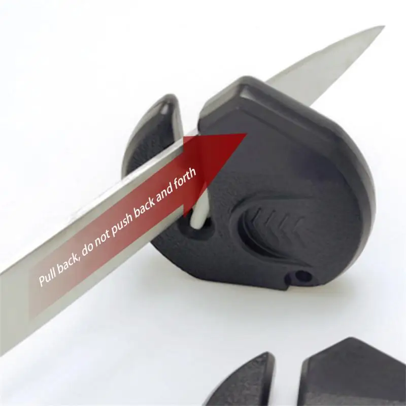 New Ceramic Multipurpose Keychain Whetstone Carbide Knife Pocket Diamond Tools Scissor Sharpen Fish Portable Knife Sharpener
New Ceramic Multipurpose Keychain Whetstone Carbide Knife Pocket Diamond Tools Scissor Sharpen Fish Portable Knife Sharpener