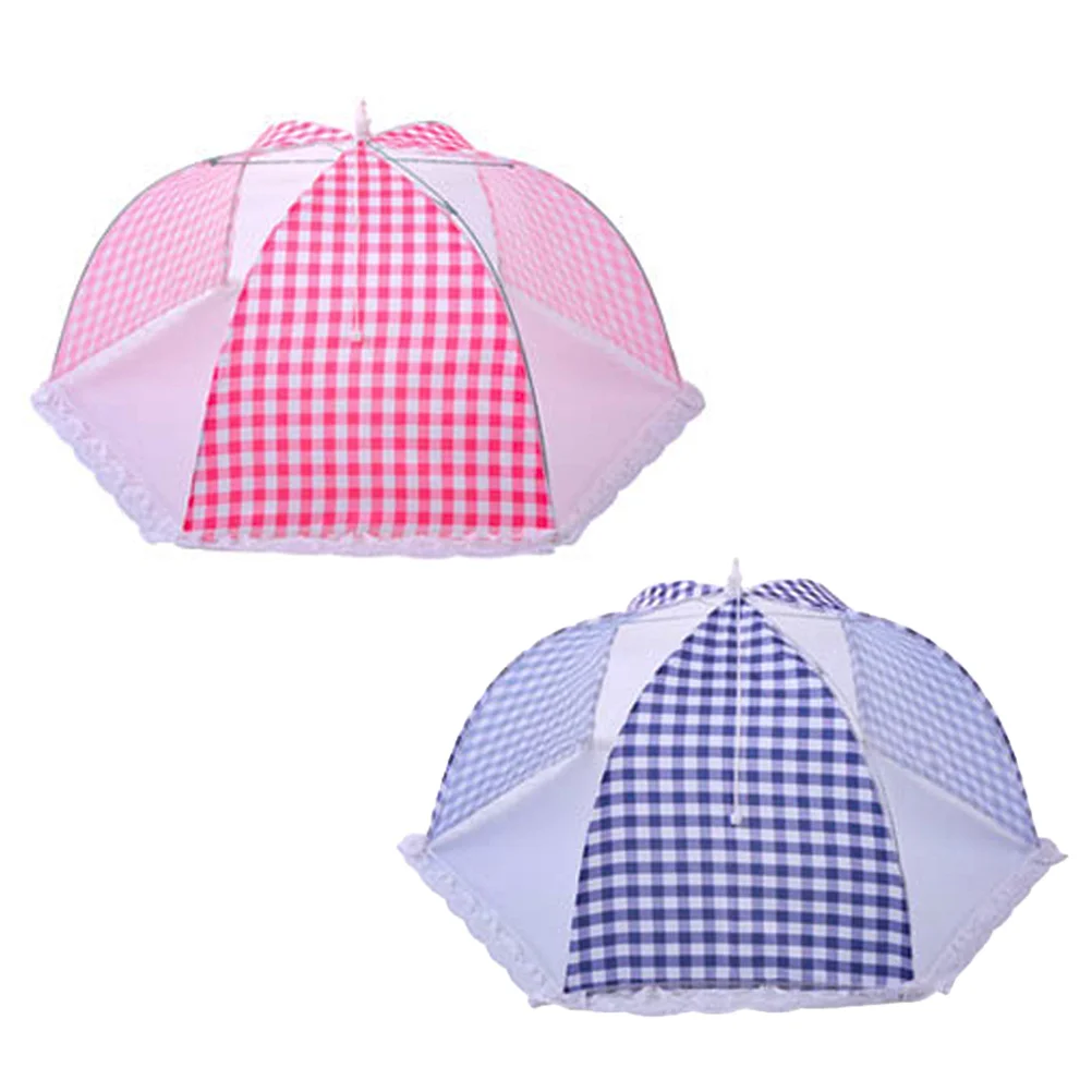 Cover Umbrella Tent Net Picnic Screen Covers Outdoor Fly Camping Foldable Collapsible Mesh Tents Table Protecting Outside
Cover Umbrella Tent Net Picnic Screen Covers Outdoor Fly Camping Foldable Collapsible Mesh Tents Table Protecting Outside