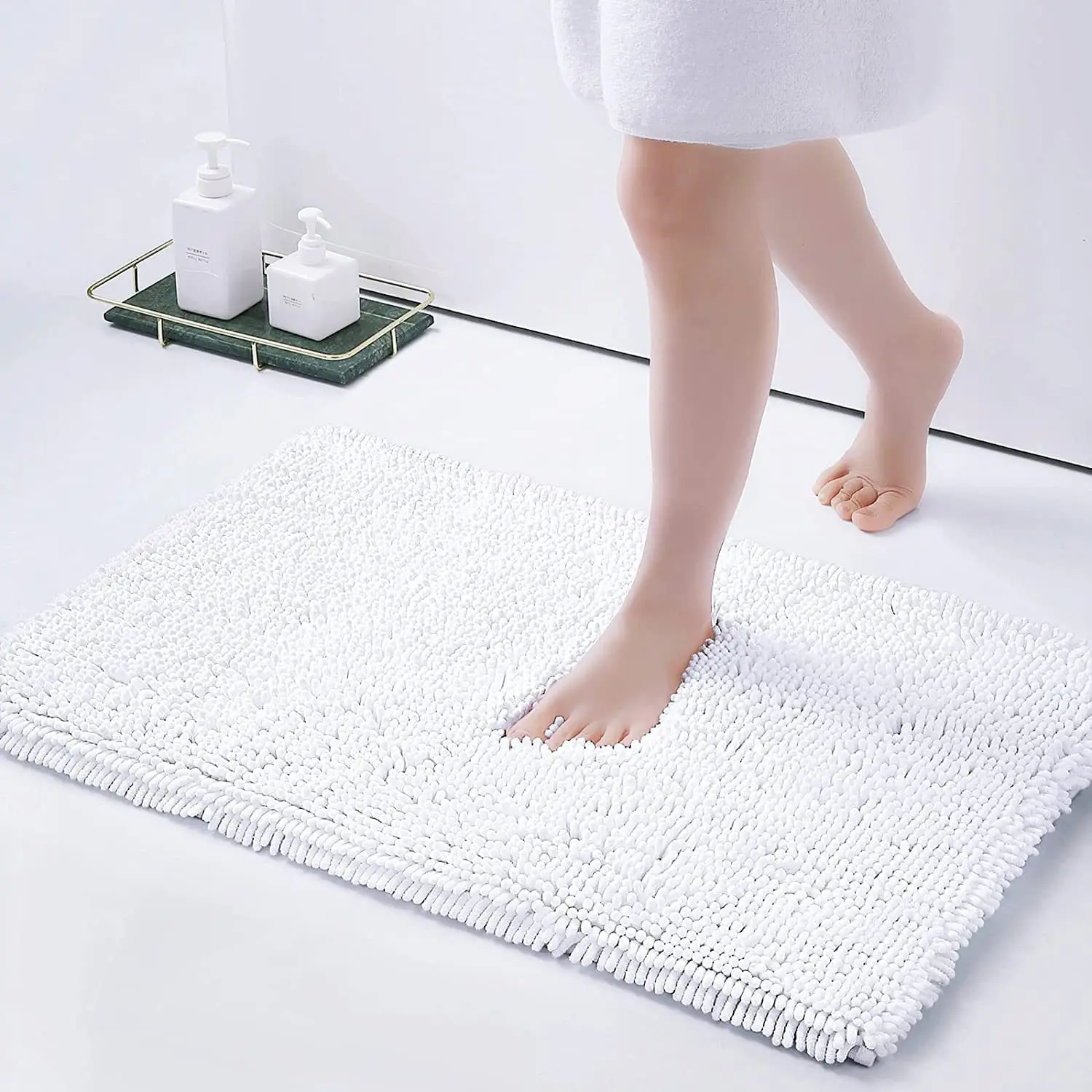 Carpet Rug Children Door Mat Entrance Washable 2023 Imitation Hallway Cashmere Bedroom Rug Bedroom Carpets Decoration
Carpet Rug Children Door Mat Entrance Washable 2023 Imitation Hallway Cashmere Bedroom Rug Bedroom Carpets Decoration