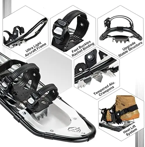 Ski boot warmer Ski boot warmer
Ski boot warmer Ski boot warmer