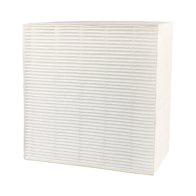 SANQ HEPA Filter for Blueair Blue Pure Fan Air Purifier Filter Replacement Accessories Parts for Anti-Smog PM2.5
SANQ HEPA Filter for Blueair Blue Pure Fan Air Purifier Filter Replacement Accessories Parts for Anti-Smog PM2.5