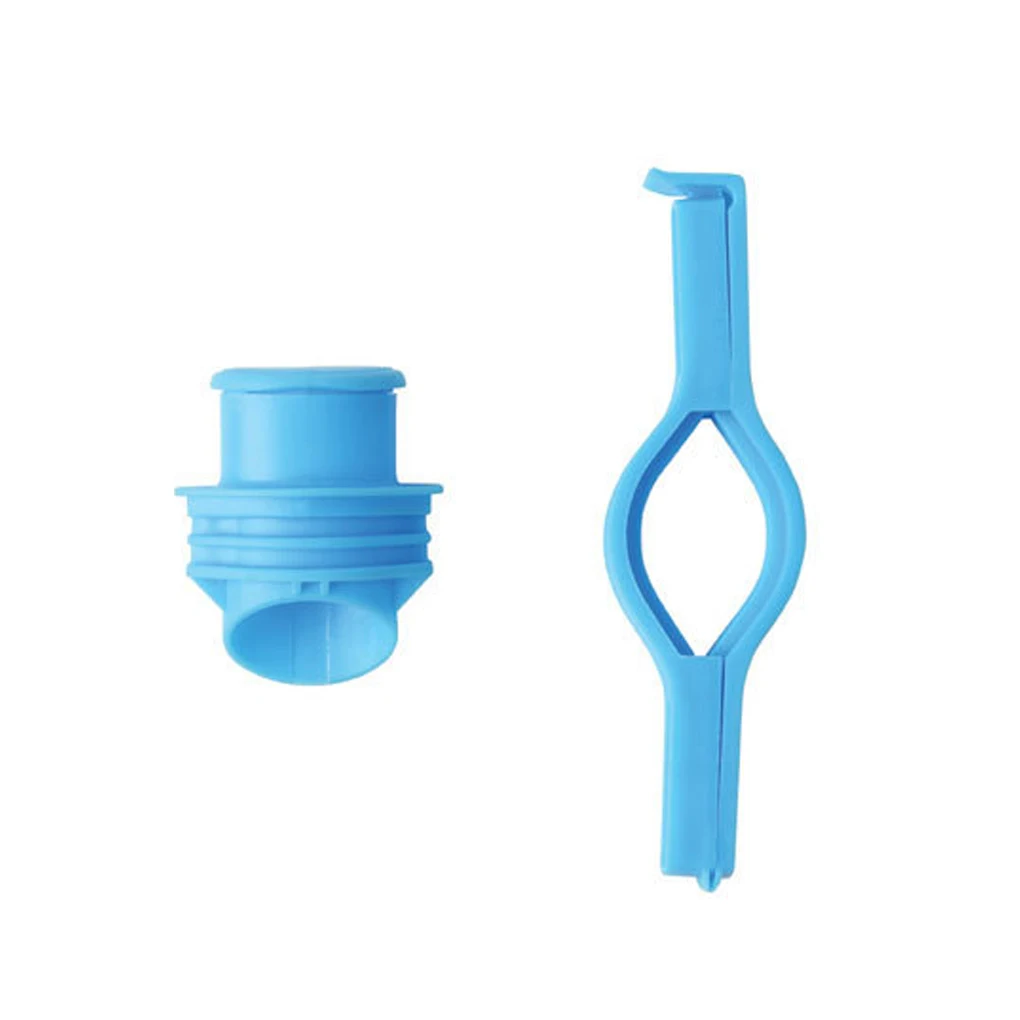 1pc Portable Kitchen Storage Food Snack Seal Sealing Bag Clips Discharge Nozzle Sealer Clamp Moisture-Proof Kitchen Accessories
1pc Portable Kitchen Storage Food Snack Seal Sealing Bag Clips Discharge Nozzle Sealer Clamp Moisture-Proof Kitchen Accessories