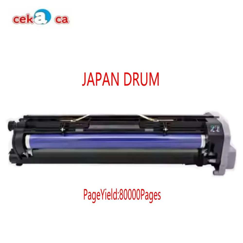 Оптовая продажа, японский тонер Xerox B7025 B7030 B7035, барабанная визуализация картриджа
Оптовая продажа, японский тонер Xerox B7025 B7030 B7035, барабанная визуализация картриджа