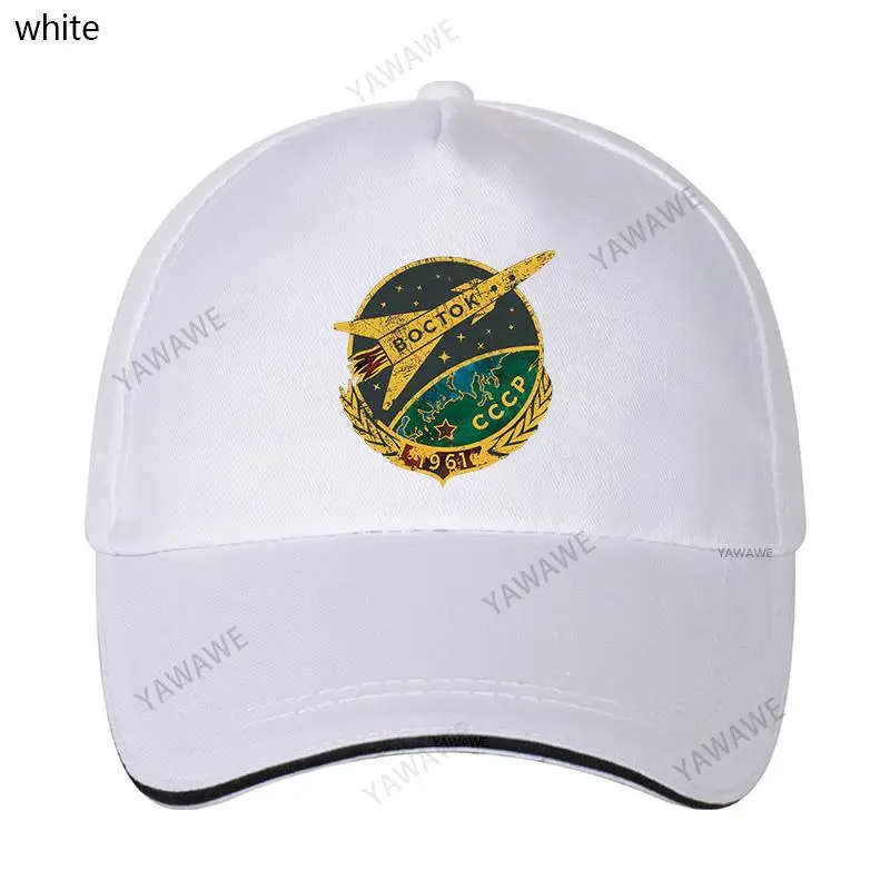 Baseball Caps Summer Casual Adjustable CCCP Soviet cap summer fashion brand hat new arrived
Baseball Caps Summer Casual Adjustable CCCP Soviet cap summer fashion brand hat new arrived