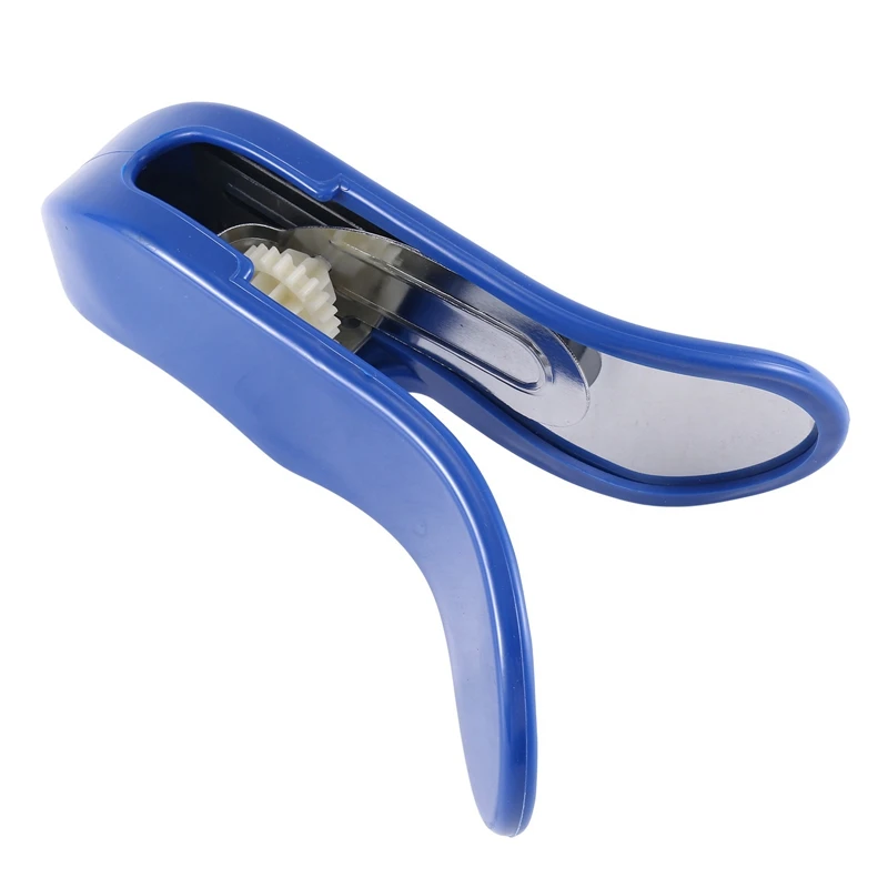 Buttocks Trainer Postpartum Repair Tight Buttock Trainer Peach Buttock Trainer Pelvic Muscle Thigh Training Device
Buttocks Trainer Postpartum Repair Tight Buttock Trainer Peach Buttock Trainer Pelvic Muscle Thigh Training Device