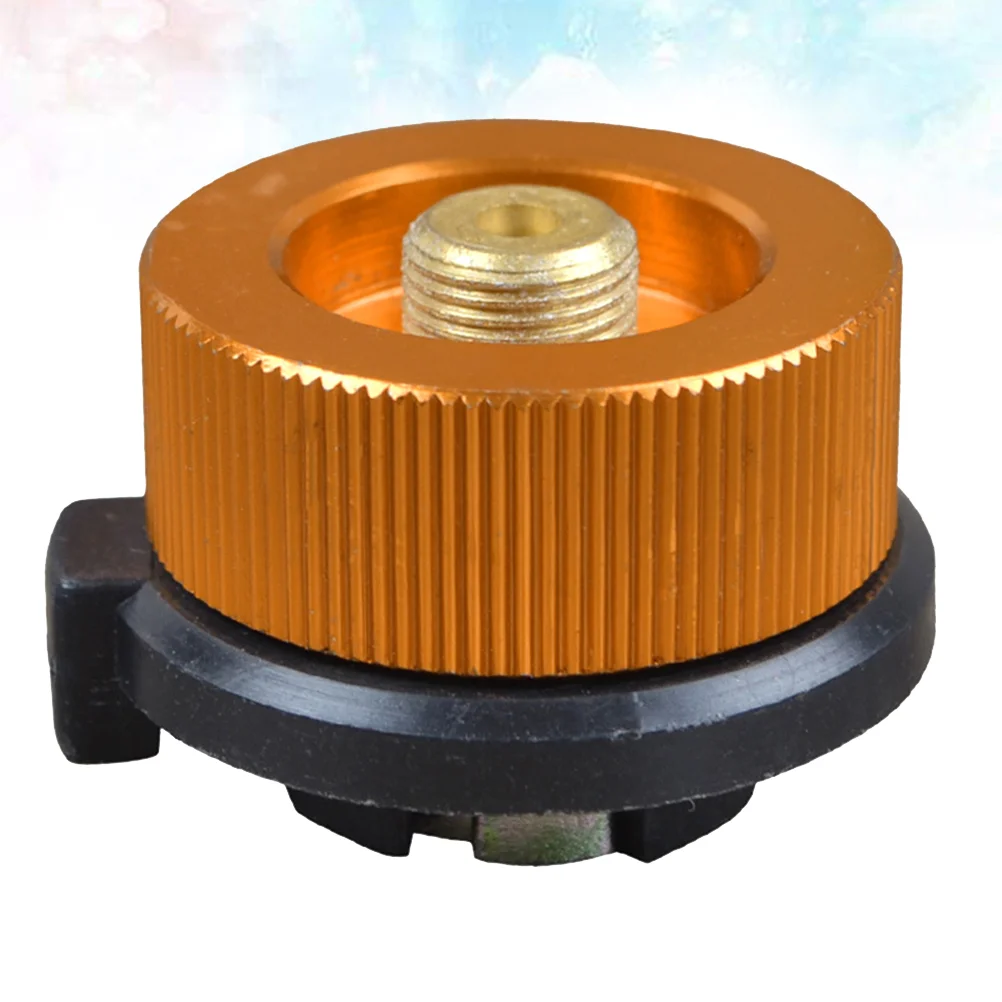 BZ1163-1 Outdoor Split Type Gas Bottle Transfer Nozzle Split Type Split Type Split Type Split Type Split Type Gas Bottle
BZ1163-1 Outdoor Split Type Gas Bottle Transfer Nozzle Split Type Split Type Split Type Split Type Split Type Gas Bottle