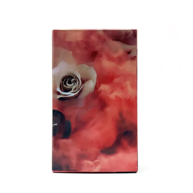 12x7 см Большой размер Destiny Deck Tarot Deck 78 карт с бумажным руководством руководство для начинающих профессионалов Fortune Telling Cards
12x7 см Большой размер Destiny Deck Tarot Deck 78 карт с бумажным руководством руководство для начинающих профессионалов Fortune Telling Cards