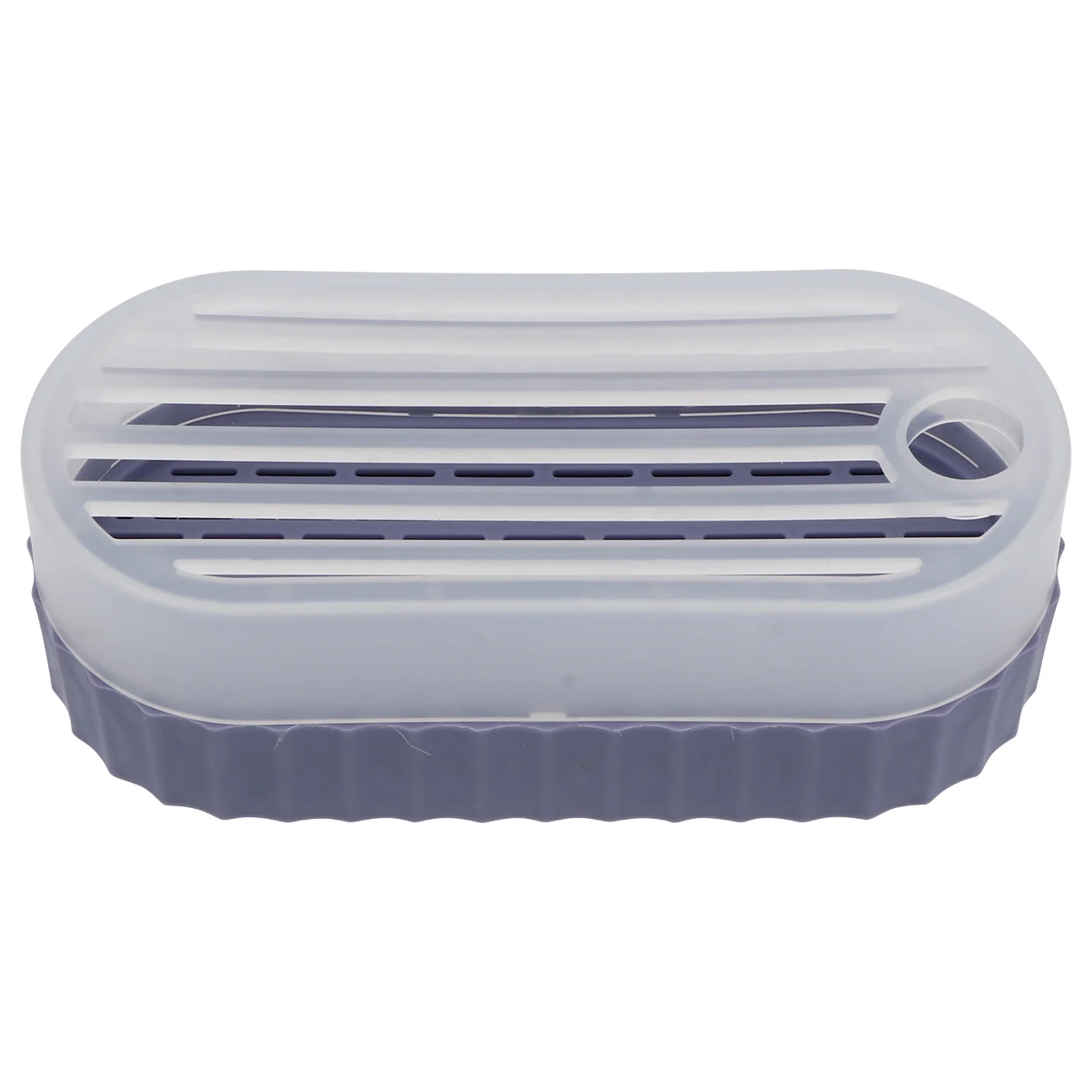 Grass Cat Tray Kit Growing Planting Sprout Box Sprouting Wheatgrass Nursery Germination Pot Planter Diy Broccoli Grower
Grass Cat Tray Kit Growing Planting Sprout Box Sprouting Wheatgrass Nursery Germination Pot Planter Diy Broccoli Grower