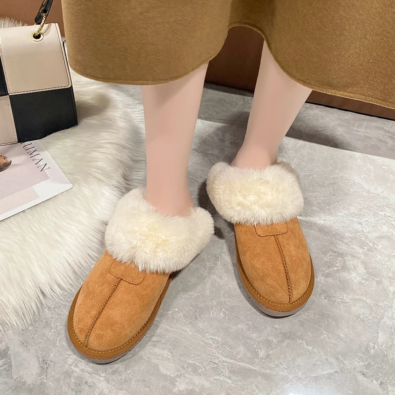 Тапки унисекс плюшевые, теплые зимние шлепанцы, повседневная обувь для дома и улицы, сланцы, 2023
Тапки унисекс плюшевые, теплые зимние шлепанцы, повседневная обувь для дома и улицы, сланцы, 2023