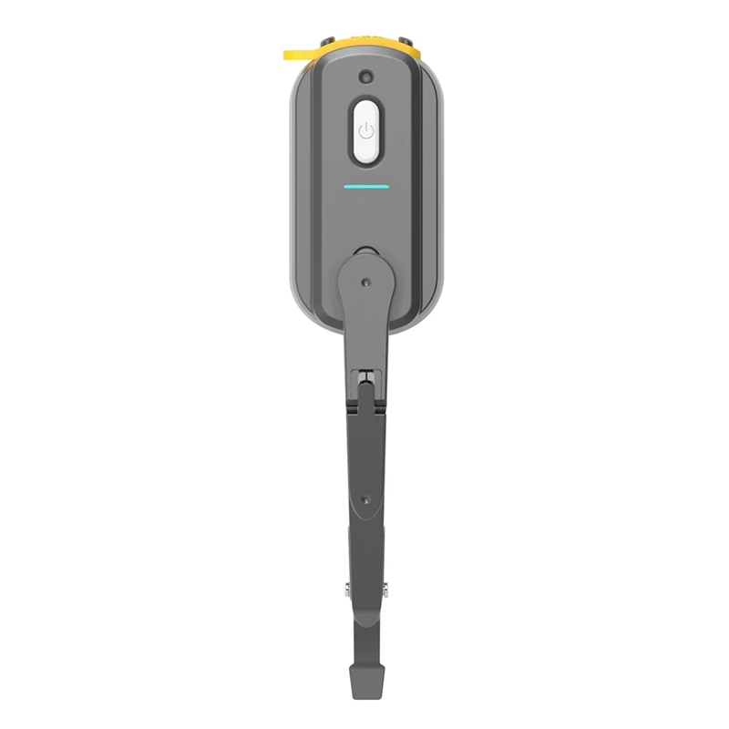 800Mah Motorcycle Helmet Electric Wiper Motor Helmet Windshield Wiper Helmet Wiper Compatible With Most Visor
800Mah Motorcycle Helmet Electric Wiper Motor Helmet Windshield Wiper Helmet Wiper Compatible With Most Visor