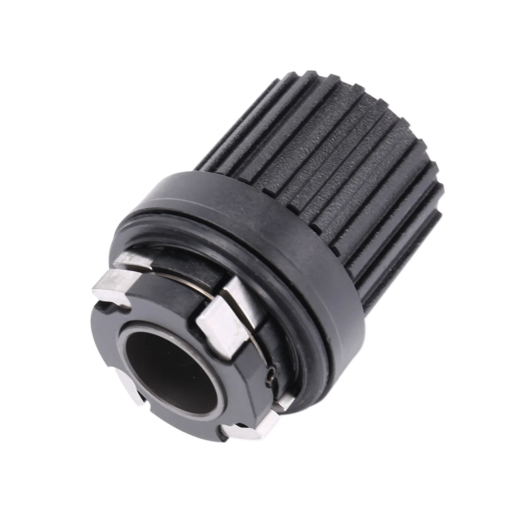 Bike Hub MTB Road Bicycle Column Foot Replacement 11S/12S Cassette Body/Freehub for Novatec Bike Hub,MS
Bike Hub MTB Road Bicycle Column Foot Replacement 11S/12S Cassette Body/Freehub for Novatec Bike Hub,MS