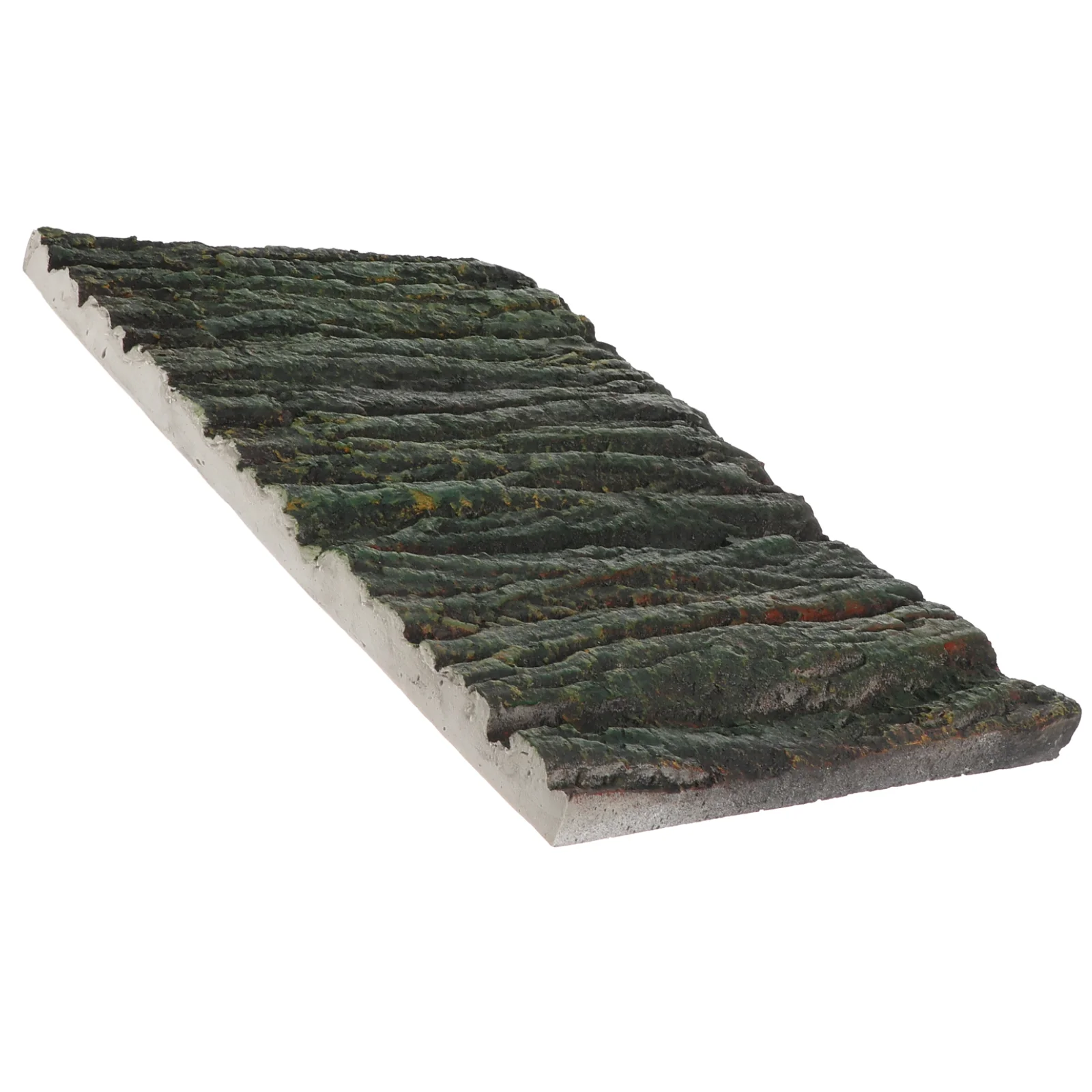Background Reptile Tank Terrarium Cork 3D Fish Tilevivarium Bark Habitat Board Backdrop Turtle Poster Box Aquarium Picture Wall
Background Reptile Tank Terrarium Cork 3D Fish Tilevivarium Bark Habitat Board Backdrop Turtle Poster Box Aquarium Picture Wall