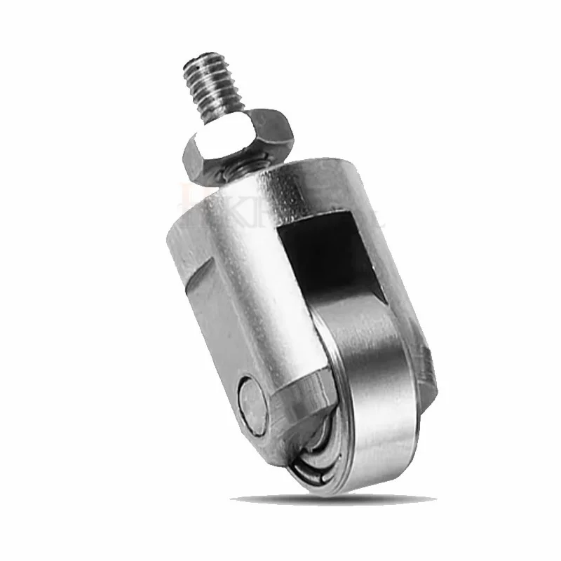 Цифровой роликовый датчик-щуп glolinktool M2.5
Цифровой роликовый датчик-щуп glolinktool M2.5