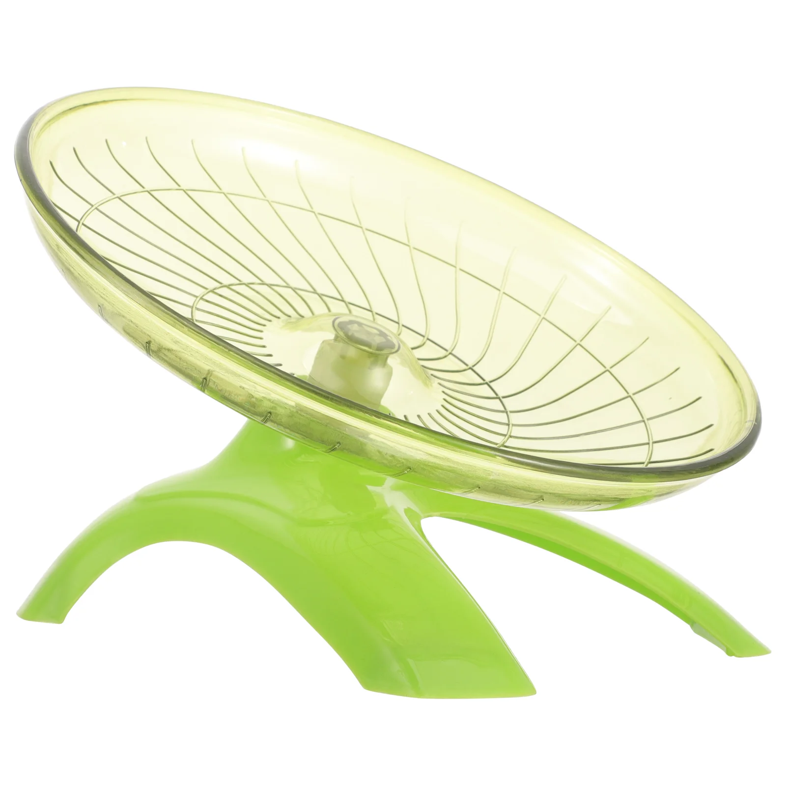 Reusable Wheel Chinchilla Toy Guinea Run Wheel Small Pet Running Wheel for Hamster
Reusable Wheel Chinchilla Toy Guinea Run Wheel Small Pet Running Wheel for Hamster